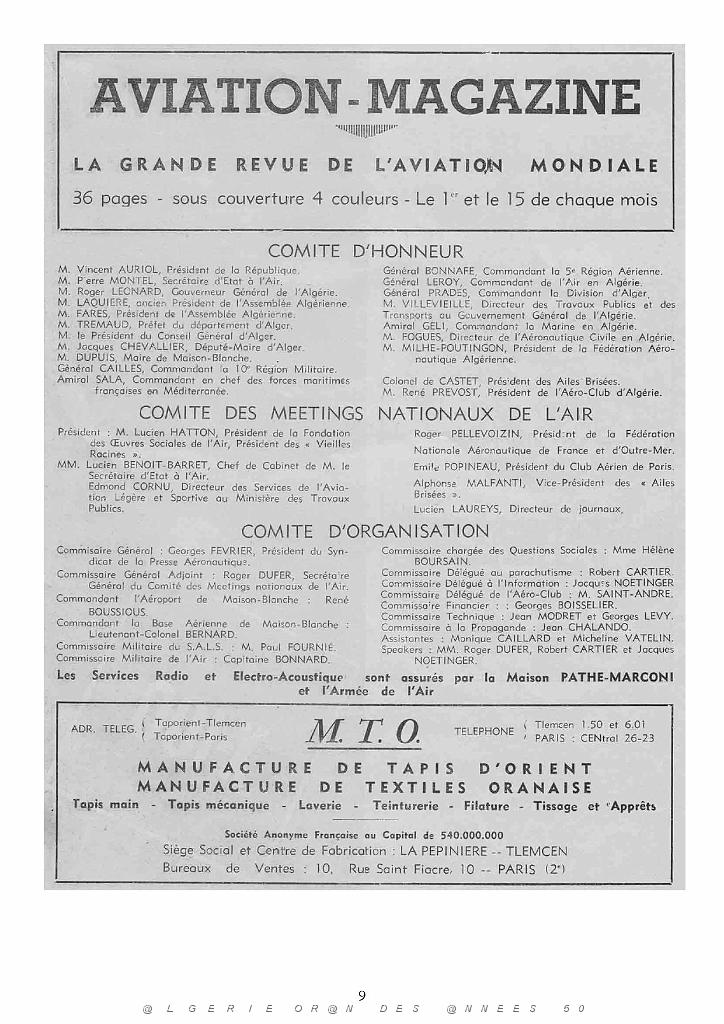 500 MEETING NATIONAL EN 1953 A ALGER-MAISON BLANCHE_000009.jpg